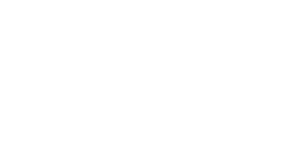 Logo del Gobierno de Canarias